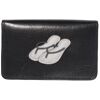Soho Magnetic Card Case Thumbnail