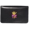 Soho Magnetic Card Case Thumbnail