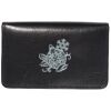 Soho Magnetic Card Case Thumbnail