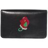 Soho Magnetic Card Case Thumbnail