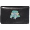 Soho Magnetic Card Case Thumbnail