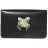Soho Magnetic Card Case Thumbnail