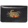 Soho Magnetic Card Case Thumbnail