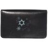 Soho Magnetic Card Case Thumbnail