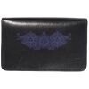 Soho Magnetic Card Case Thumbnail