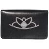 Soho Magnetic Card Case Thumbnail