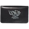 Soho Magnetic Card Case Thumbnail