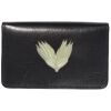Soho Magnetic Card Case Thumbnail