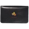 Soho Magnetic Card Case Thumbnail
