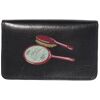 Soho Magnetic Card Case Thumbnail