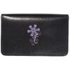 Soho Magnetic Card Case Thumbnail