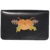 Soho Magnetic Card Case Thumbnail