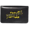 Soho Magnetic Card Case Thumbnail