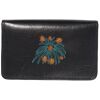 Soho Magnetic Card Case Thumbnail