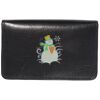 Soho Magnetic Card Case Thumbnail