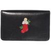 Soho Magnetic Card Case Thumbnail