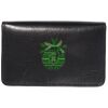 Soho Magnetic Card Case Thumbnail