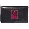 Soho Magnetic Card Case Thumbnail