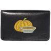 Soho Magnetic Card Case Thumbnail