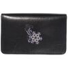 Soho Magnetic Card Case Thumbnail
