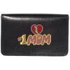 Soho Magnetic Card Case Thumbnail