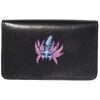 Soho Magnetic Card Case Thumbnail