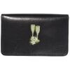 Soho Magnetic Card Case Thumbnail