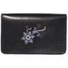 Soho Magnetic Card Case Thumbnail