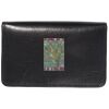 Soho Magnetic Card Case Thumbnail