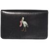 Soho Magnetic Card Case Thumbnail