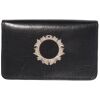 Soho Magnetic Card Case Thumbnail