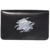 Soho Magnetic Card Case Thumbnail