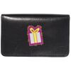 Soho Magnetic Card Case Thumbnail