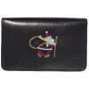 Soho Magnetic Card Case Thumbnail