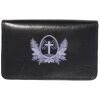 Soho Magnetic Card Case Thumbnail