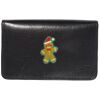 Soho Magnetic Card Case Thumbnail