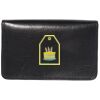 Soho Magnetic Card Case Thumbnail