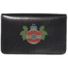 Soho Magnetic Card Case Thumbnail