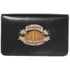 Soho Magnetic Card Case Thumbnail