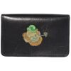 Soho Magnetic Card Case Thumbnail