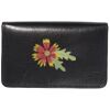 Soho Magnetic Card Case Thumbnail
