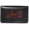 Soho Magnetic Card Case Thumbnail