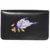 Soho Magnetic Card Case Thumbnail