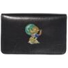 Soho Magnetic Card Case Thumbnail