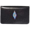 Soho Magnetic Card Case Thumbnail