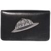 Soho Magnetic Card Case Thumbnail