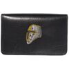 Soho Magnetic Card Case Thumbnail