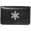 Soho Magnetic Card Case Thumbnail