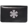 Soho Magnetic Card Case Thumbnail