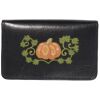 Soho Magnetic Card Case Thumbnail